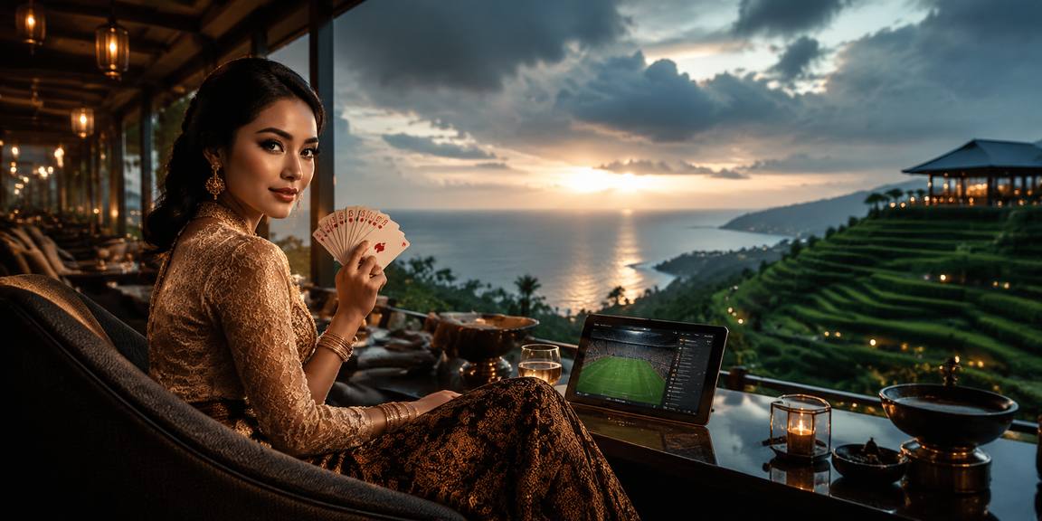 bet365 live How to get the most from your bet365 live account