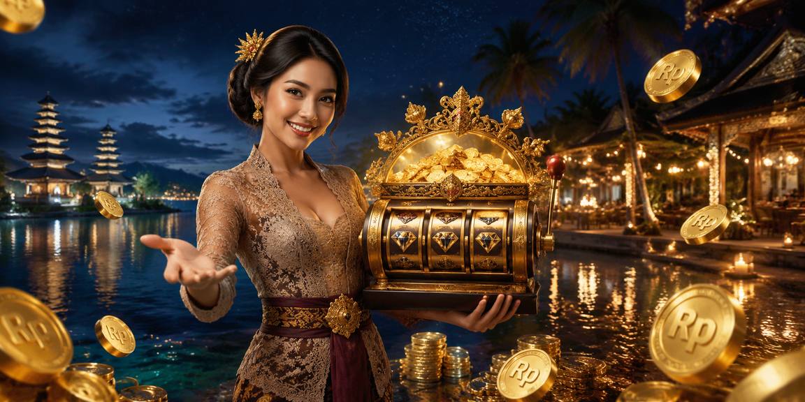 bet365 live How We Built the Experience for Indonesia