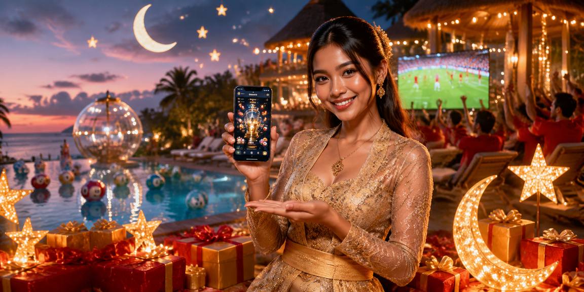 bet365 live How We Protect Your Privacy on bet365 live